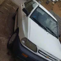 پراید۱۳۱کاربرات