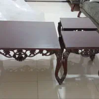 میز|میز تلویزیون|عجب شیر, |دیوار