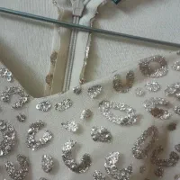 دو لباس مجلسی شیک و زیبا|لباس|ایرانشهر, |دیوار