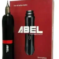 دستگاه تاتو