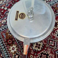 زودپز|ظروف پخت‌وپز|تهران, امیر بهادر|دیوار