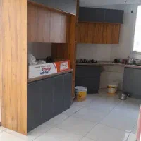 *دپارتمان آکو*۱۱۰ متر شاهد/ کلید نخورده/ نوساز|اجارهٔ آپارتمان|گرمدره, |دیوار