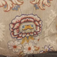 روفرشی کش دار ۹متری|روفرشی|فولادشهر, B2|دیوار