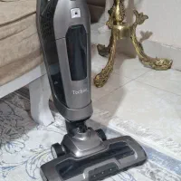 جارو شارژی برند techno