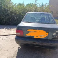 پراید مدل ۷۸