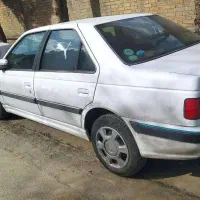 پارس tu5  مدل 99