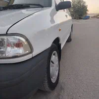 پراید 99|خودرو سواری و وانت|کرمانشاه, |دیوار