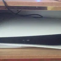 ps5fat