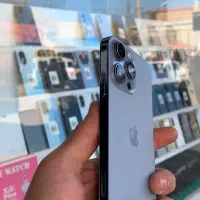 موبایل ایفون xr