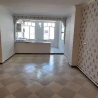 ۷۵ متر تک خوابه اجاره //قریشی شمالی//علیزاده|اجارهٔ آپارتمان|فردیس, خیام شرقی|دیوار