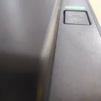 پرینتر TSC مدل TE 200|پرینتر، اسکنر، کپی، فکس|مشهد, شاهد (شهرک غرب)|دیوار