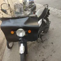 کی ال دی ۲۰۰ مدل ۱۴۰۳