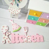 دست سازه هام|صنایع دستی و سایر لوازم تزئینی|زنجان, |دیوار