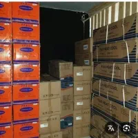 پنل   لوله   کابل   موتورفن   بلوور   رادیات