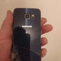 s6 سامسونگ ،نیاز ب تعمیر