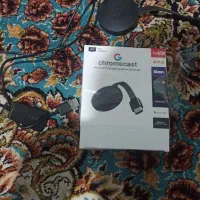 دانگل  وای فای tv|لوازم جانبی موبایل و تبلت|اصفهان, گرکان|دیوار