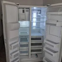 یخچال سامسونگ اصل کره