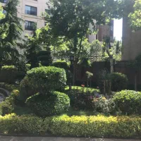 نیاوران-135-متر-2خواب