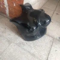 تعدادی  مانکن لباس زیر زنونه به فروش میرسد