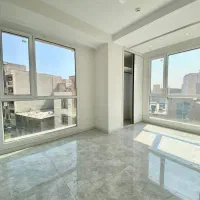 68-متر-2خواب-برمیدان-فول-مناسب-سرمایه-گذاری