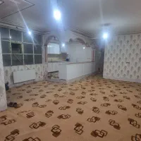 واحد ۱۰۰ متری بلوار خرمشهر ۴۳