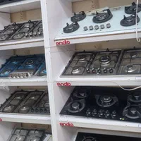 انواع گاز هود شیر کابین|مصالح و تجهیزات ساختمان|تهران, صاحب الزمان|دیوار