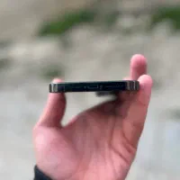 Ip 14 promax|موبایل|سقز, |دیوار