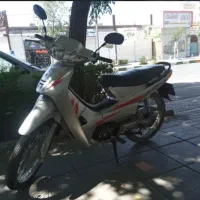 موتور