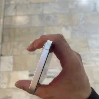 iphone 13 128GB|موبایل|اردبیل, |دیوار