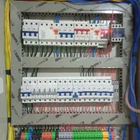 استخدام نیرو برقکار در  صدرا