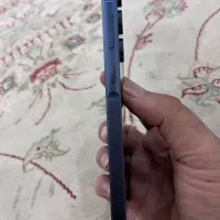 سامسونگ a55 درحده درحد|موبایل|ری, ولی آباد|دیوار