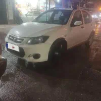 کوییک1399|خودرو سواری و وانت|اهواز, زیتون کارمندی|دیوار