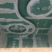 خدمات کناف مهر ایران