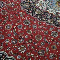 فرش ماشینی ۱۲ متری|فرش|کرج, شاهین‌ویلا|دیوار