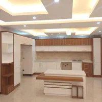 طراحی و ساخت انواع کابینت|خدمات پیشه و مهارت|سبزوار, ابارش|دیوار