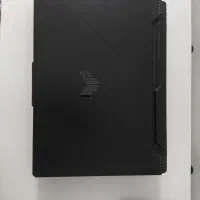 لپتاپ تاف گیمینگ ایسوس|رایانه همراه|ایلام, |دیوار