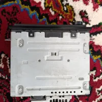 ضبط و باند پایونر|صوتی و تصویری|خسروشاه, |دیوار