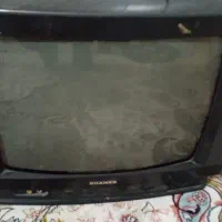 تلویزیون شهاب