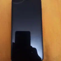 گوشی a15|موبایل|میاندوآب, |دیوار