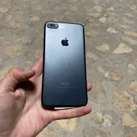 آیفون۷پلاس