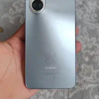 nova 10 se