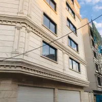 فروش خانه ویلایی تجاری ۲۵۰ متری بر ستارخان