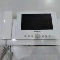 آیفون سیماران