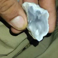 قیمتی|کلکسیون اشیاء عتیقه|دلگان, |دیوار