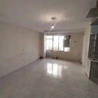 80متر/ قولنامه ای/ فول امکانات / شاهین ویلا|فروش آپارتمان|کرج, شاهین‌ویلا|دیوار