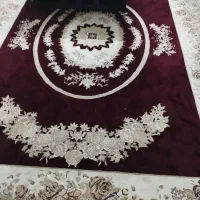 فرش پاتریس و12متری