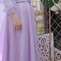 مانتو. وبافت ولباس مجلسی زیبا|لباس|اراک, |دیوار