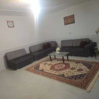 اجاره واحد مبله