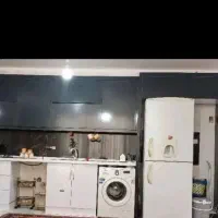 اجاره منزل در شهرک  سیمرغ فاز یک