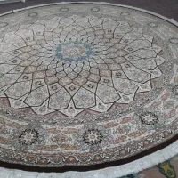 فرش|فرش|دوگنبدان, |دیوار